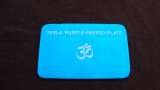                                , vedic research and innovations, Ghaziabad