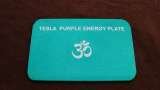                                , vedic research and innovations, Ghaziabad