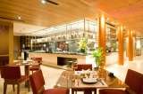 Charm THai Holiday Inn Bangkok 971 Phloen Chit Road, Pathum Wan 