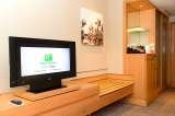 Superior Room Holiday Inn Bangkok 971 Phloen Chit Road, Pathum Wan 