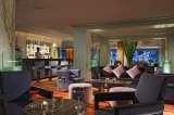Lobby Bar, Holiday Inn Bangkok, Bangkok
