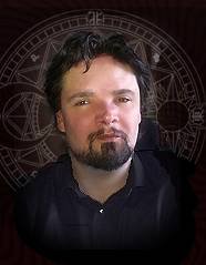 Steve Drury Magic & Mind Mystery Entertainment Profile Photos of Steve Drury. Magician Mentalist 21 Grantley Close - Photo 1 of 1