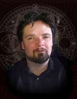 Steve Drury Magic & Mind Mystery Entertainment, Steve Drury. Magician Mentalist, Colchester