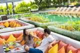 Holiday Inn Bangkok Sukhumvit 22, Bangkok