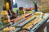 Holiday Inn Bangkok Sukhumvit 22, Bangkok