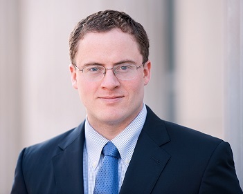  Profile Photos of Baystate Financial 301 Edgewater Place, Suite 200 - Photo 4 of 5