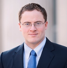  Profile Photos of Baystate Financial 301 Edgewater Place, Suite 200 - Photo 5 of 5