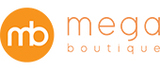 Mega Boutique, Mount Waverley