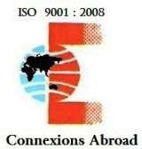 CONNEXIONS ABROAD-ISO 9001:2008 Cert. Real Estate Mktg. Co., Palam Vihar