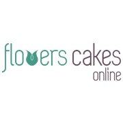  Profile Photos of FlowersCakesOnline A-803, 