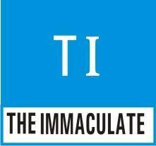  Pricelists of THE IMMACULATE CENTRE FOR SPOKEN ENGLISH The Immaculate Center for Spoken English, New No.# 25, Old NO.# 12,1st Floor. Kamaraj Avenue, 2nd Street Near Bharath School, Adyar Chennai - Photo 1 of 1