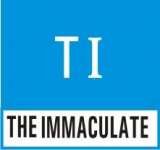 Menus & Prices, THE IMMACULATE CENTRE FOR SPOKEN ENGLISH, Adyar Chennai
