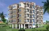<br />
Project Name:<br />
Aqua Grandiosa<br />
 Manglam Group 601-603, Apex mall, 5th Floor, Lalkothi, Tonk Road 