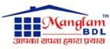 Manglam Group, Jaipur