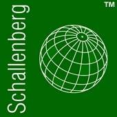 company logo Profile Photos of Schallenberg International Limited 2-16 Darrell Road - Photo 1 of 2