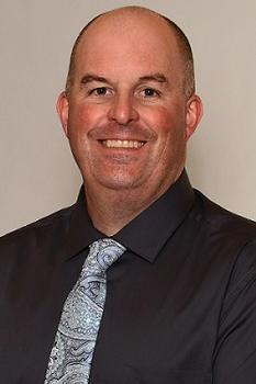  Profile Photos of Ryan Roth 3003 E. Harmony Rd Ste 110 - Photo 1 of 1