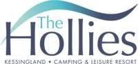Logo Profile Photos of The Hollies London Road - Photo 1 of 6