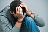 Criminal Defense Grand Junction CO Mark S. Rubinstein, P.C. 120 N Taylor St Suite A 