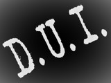 DUI Grand Junction Mark S. Rubinstein, P.C. 120 N Taylor St Suite A 