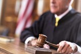 Law Firm Grand Junction CO, Mark S. Rubinstein, P.C., Gunnison