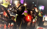 Traffic offenses Grand Junction CO, Mark S. Rubinstein, P.C., Gunnison