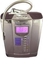 <br />
The Ionic Oasis SP750 has the best of all features on the market and it out performs all other water Ionizers on the market. It even out performs models costing over $3999.00. Profile Photos of Water Works 4 U 150 Roy Court Circle - Photo 2 of 6 <br />
The Ionic Oasis SP750 has the best of all features on the market and it out performs all other water Ionizers on the market. It even out performs models costing over $3999.00. Profile Photos of Water Works 4 U 150 Roy Court Circle - Photo 2 of 6