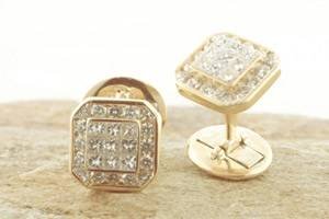  Profile Photos of Ashoori & Co. Jewelers 4212 S Mooney Blvd - Photo 1 of 5