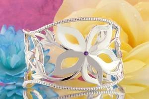  Profile Photos of Ashoori & Co. Jewelers 4212 S Mooney Blvd - Photo 4 of 5