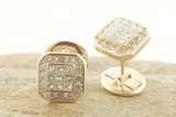  Ashoori & Co. Jewelers 4212 S Mooney Blvd 