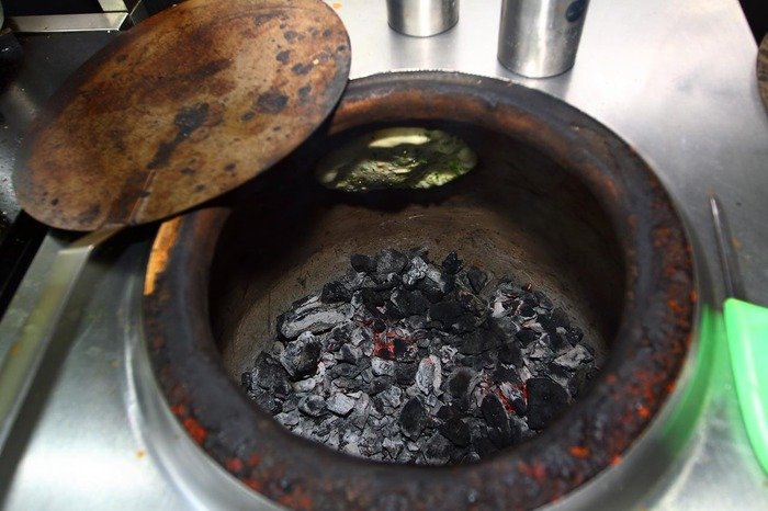  Profile Photos of Sonargaon Tandoori 40-42 Glebe Way - Photo 8 of 19