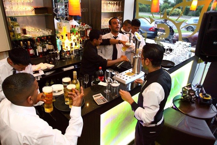  Profile Photos of Sonargaon Tandoori 40-42 Glebe Way - Photo 4 of 19