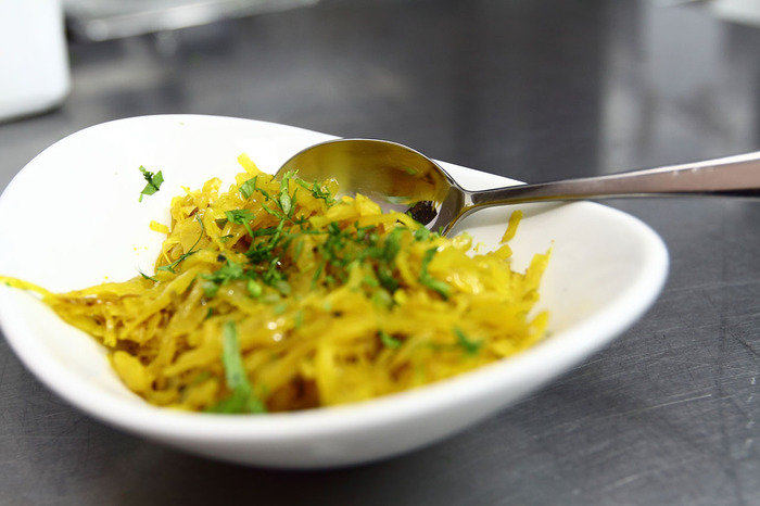  Profile Photos of Sonargaon Tandoori 40-42 Glebe Way - Photo 14 of 19