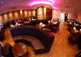  Sonargaon Tandoori 40-42 Glebe Way 
