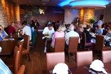 Sonargaon Tandoori 40-42 Glebe Way 