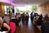  Sonargaon Tandoori 40-42 Glebe Way 
