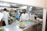  Sonargaon Tandoori 40-42 Glebe Way 