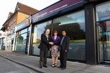  Sonargaon Tandoori 40-42 Glebe Way 