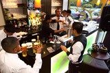  Sonargaon Tandoori 40-42 Glebe Way 