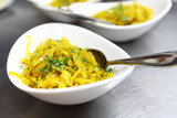  Sonargaon Tandoori 40-42 Glebe Way 