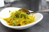  Sonargaon Tandoori 40-42 Glebe Way 