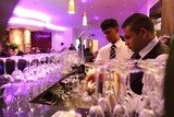 Sonargaon Tandoori, West Wickham