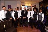 Sonargaon Tandoori, West Wickham