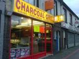 Charcoal Grill Takeaway & Delivery, Carshalton