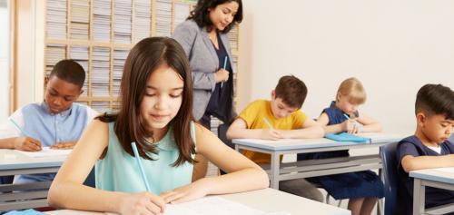  New Album of Kumon Maths and English The Clubhouse - Side Room, Middlesex Stadium, Breakspear Road - Photo 4 of 4