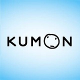 Kumon Maths and English, Ruislip