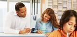 Kumon Maths and English, Ruislip