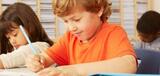 Kumon Maths and English, Ruislip