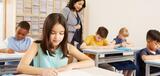 Kumon Maths and English, Ruislip