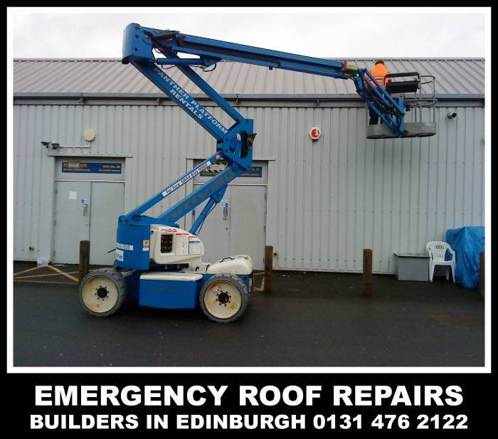 Builders In Edinburgh, Emergency Roof Repairs, Roofing Contractors Profile Photos of BUILDING SERVICES EDINBURGH - RENOVATIONS - REFURBISHMENTS 12a Beaverhall Road - Photo 6 of 22 Builders In Edinburgh, Emergency Roof Repairs, Roofing Contractors Profile Photos of BUILDING SERVICES EDINBURGH - RENOVATIONS - REFURBISHMENTS 12a Beaverhall Road - Photo 6 of 22