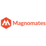 Magnomates, Laguna Beach